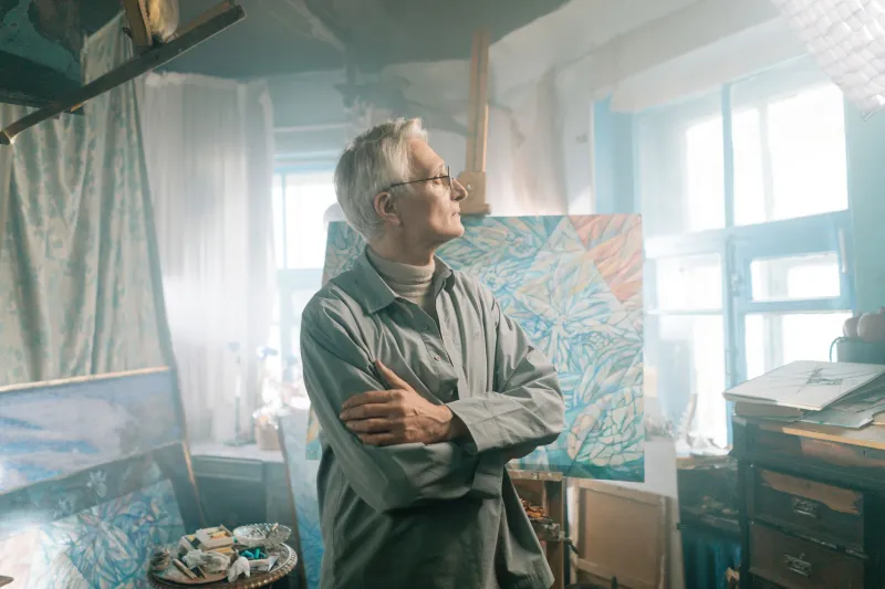 Beyond the Coasts: How Artist-Run Collectives Are Quietly Transforming America's Creative Landscape