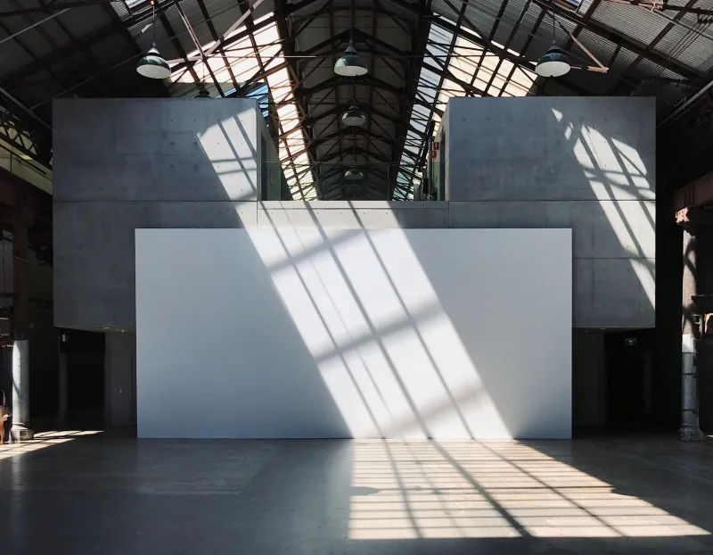 Unlocking the Doors: How Artists Are Sidestepping Institutional Gatekeeping to Build Their Own Art World